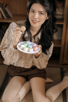 黄金拼图
