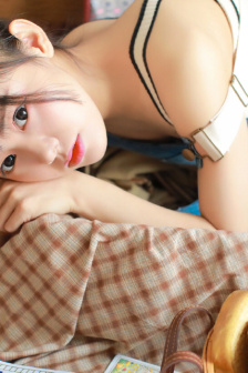 为爱结婚电视剧