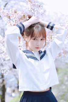 精品久久一区二区乱码
